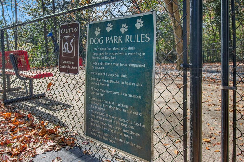 6940 Roswell Road Unit E12