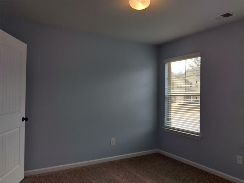 5462 Union Hill Court