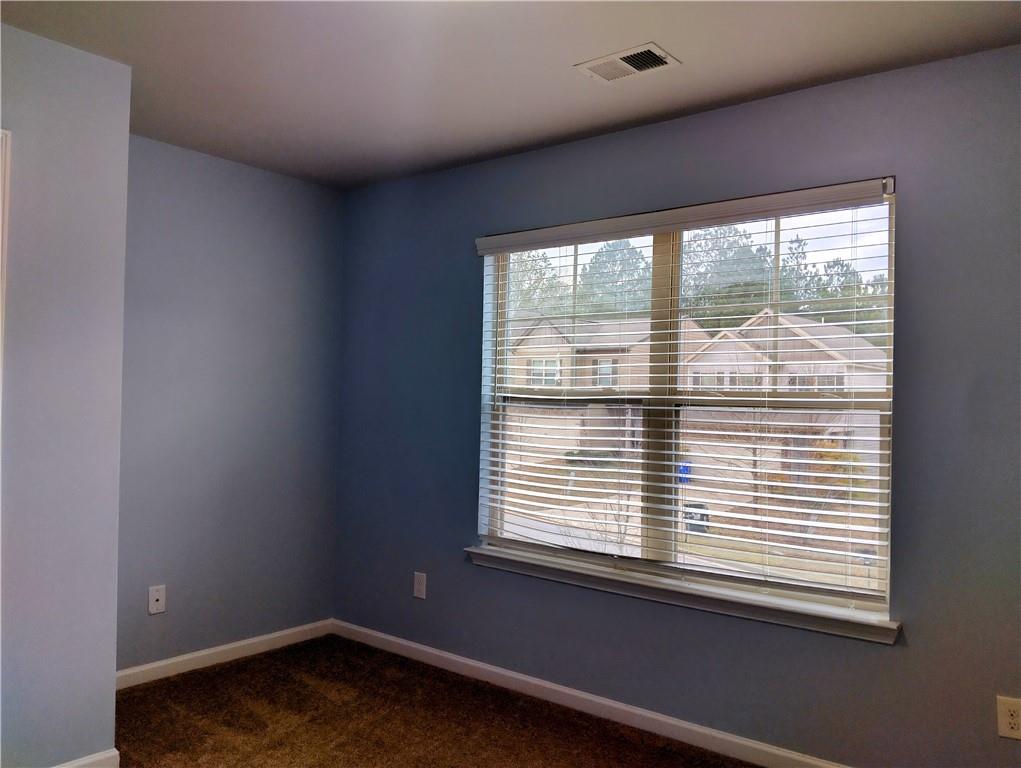 5462 Union Hill Court