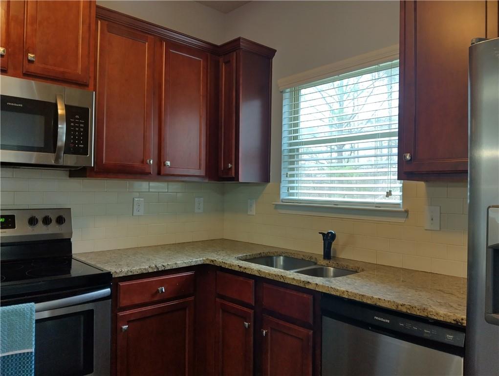 5462 Union Hill Court