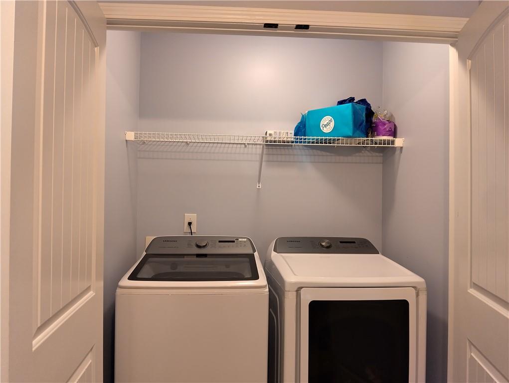 5462 Union Hill Court