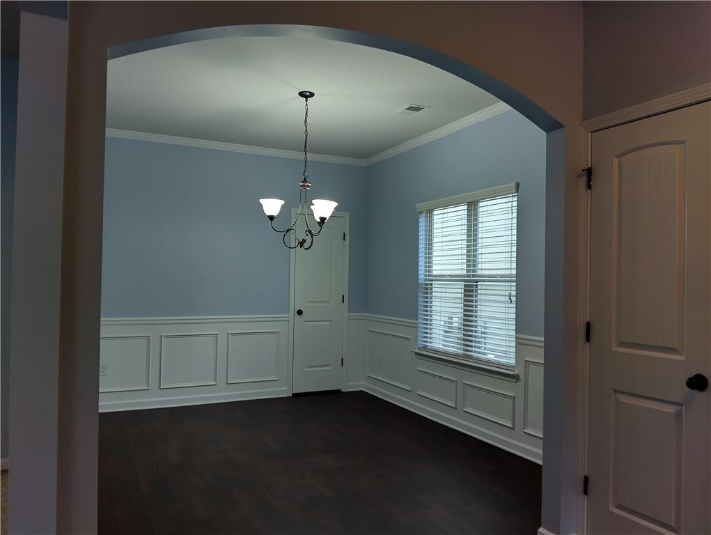 5462 Union Hill Court