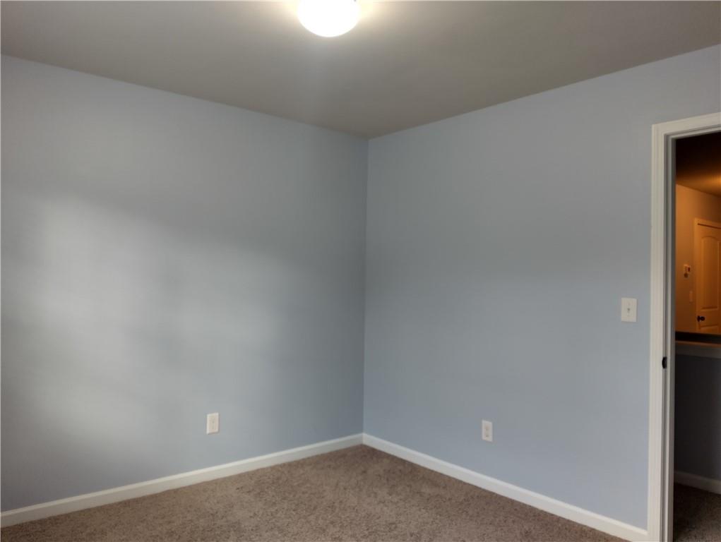 5462 Union Hill Court