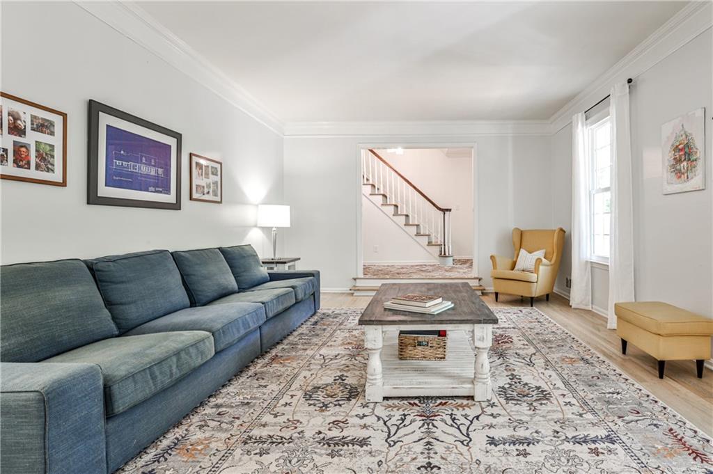 2244 Deer Ridge Drive