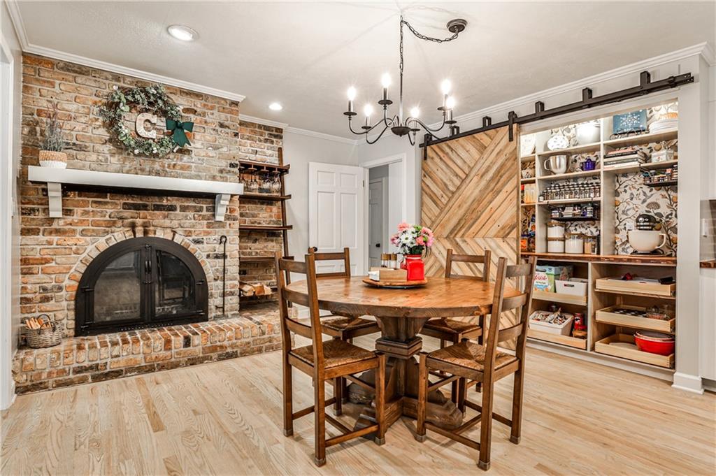 2244 Deer Ridge Drive