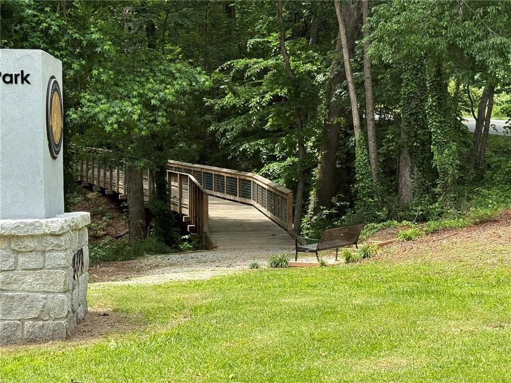 2244 Deer Ridge Drive