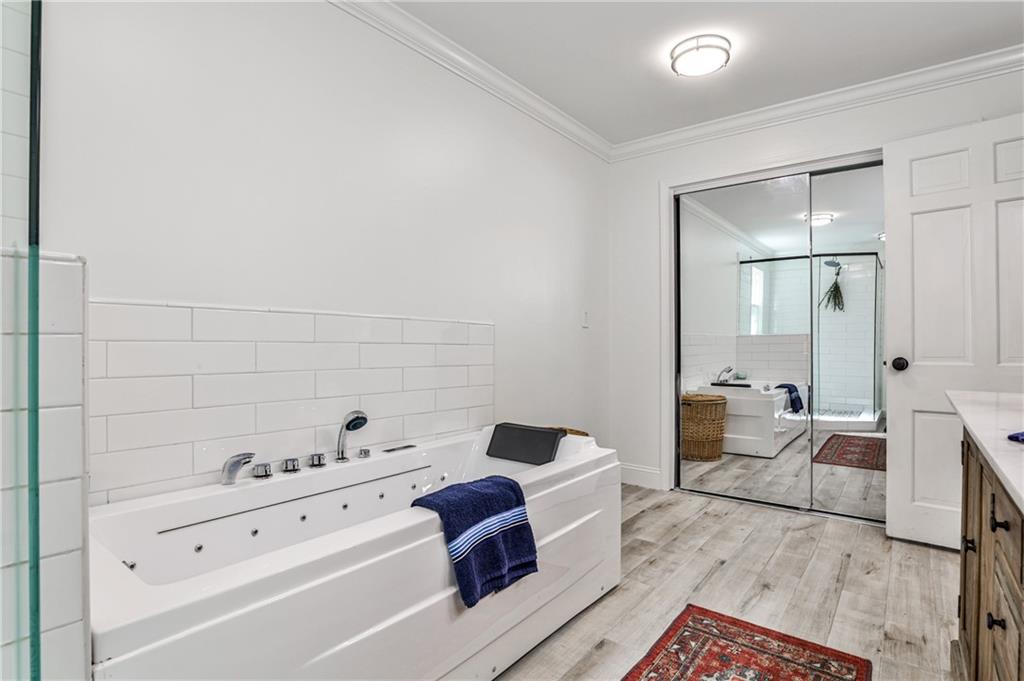 2244 Deer Ridge Drive