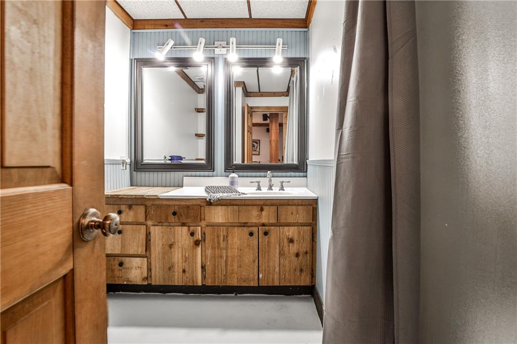 2244 Deer Ridge Drive