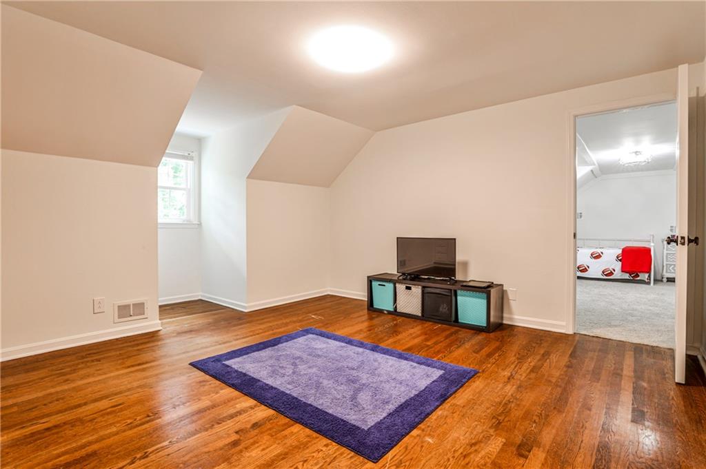 2244 Deer Ridge Drive