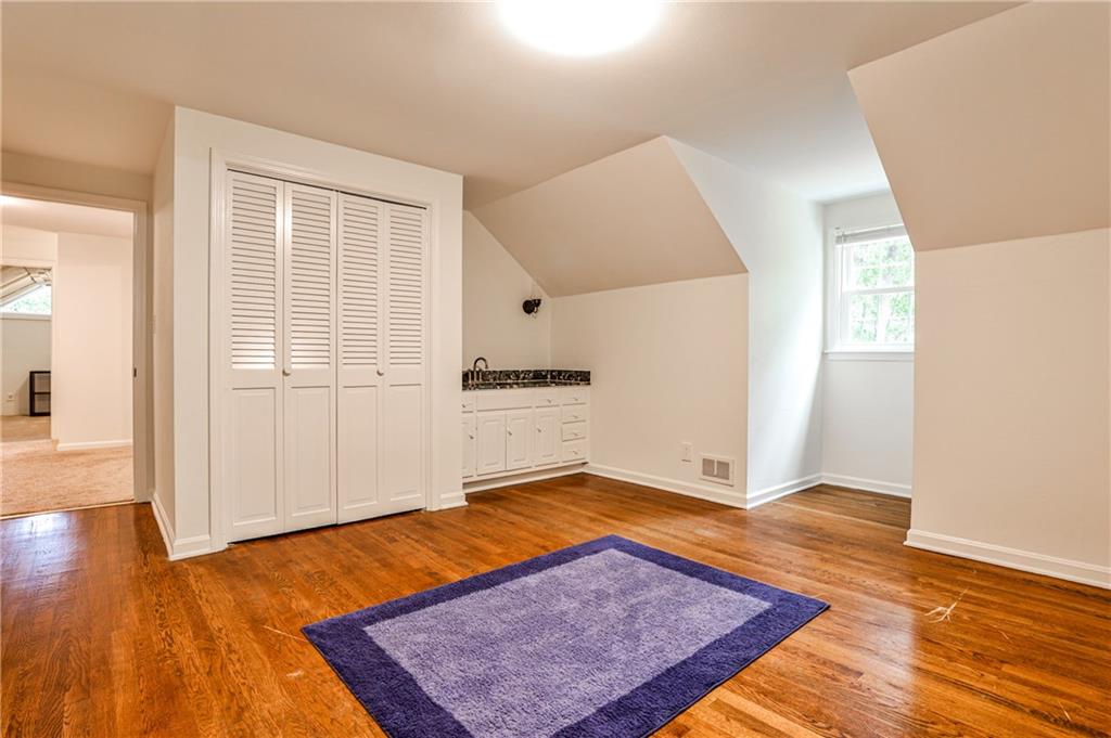 2244 Deer Ridge Drive