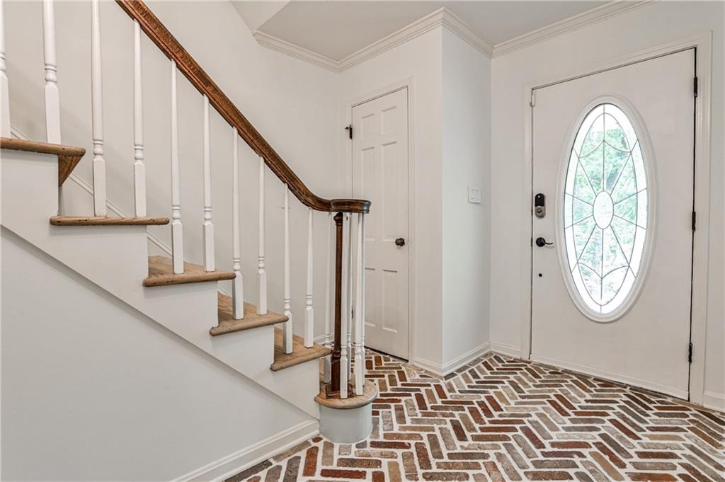 2244 Deer Ridge Drive