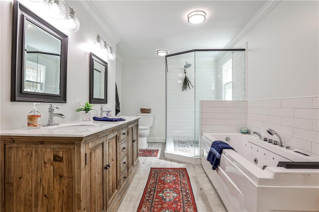 2244 Deer Ridge Drive