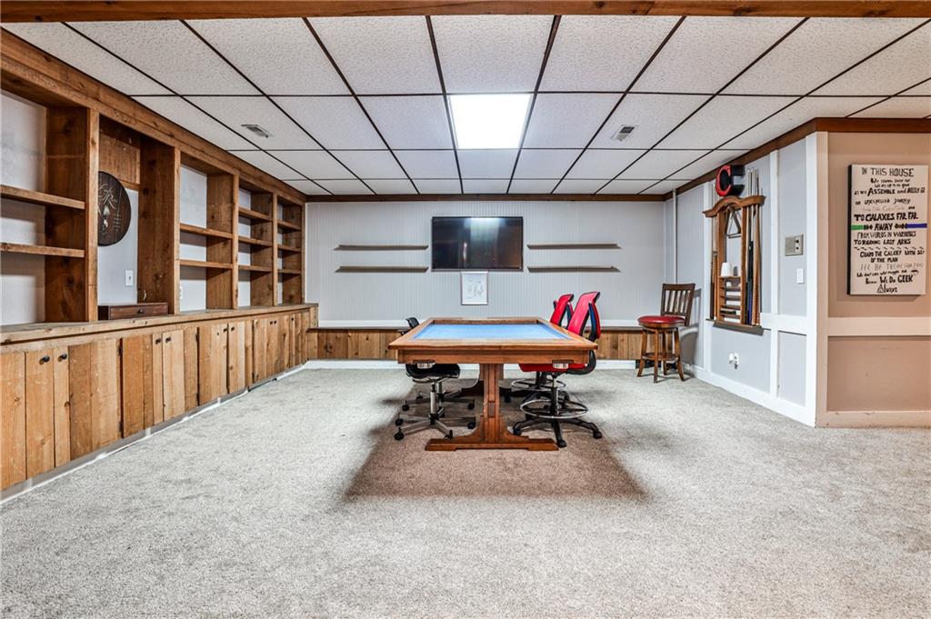 2244 Deer Ridge Drive