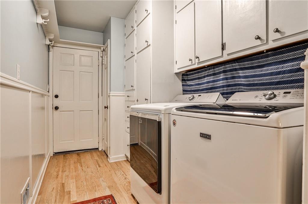 2244 Deer Ridge Drive