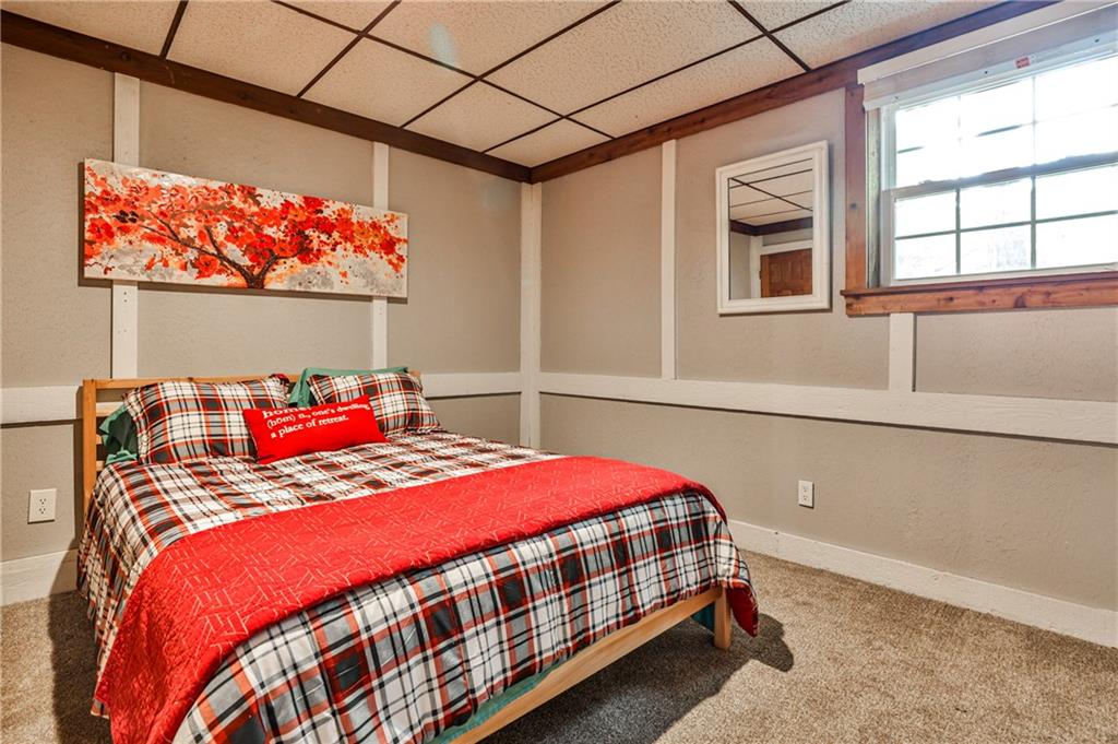 2244 Deer Ridge Drive