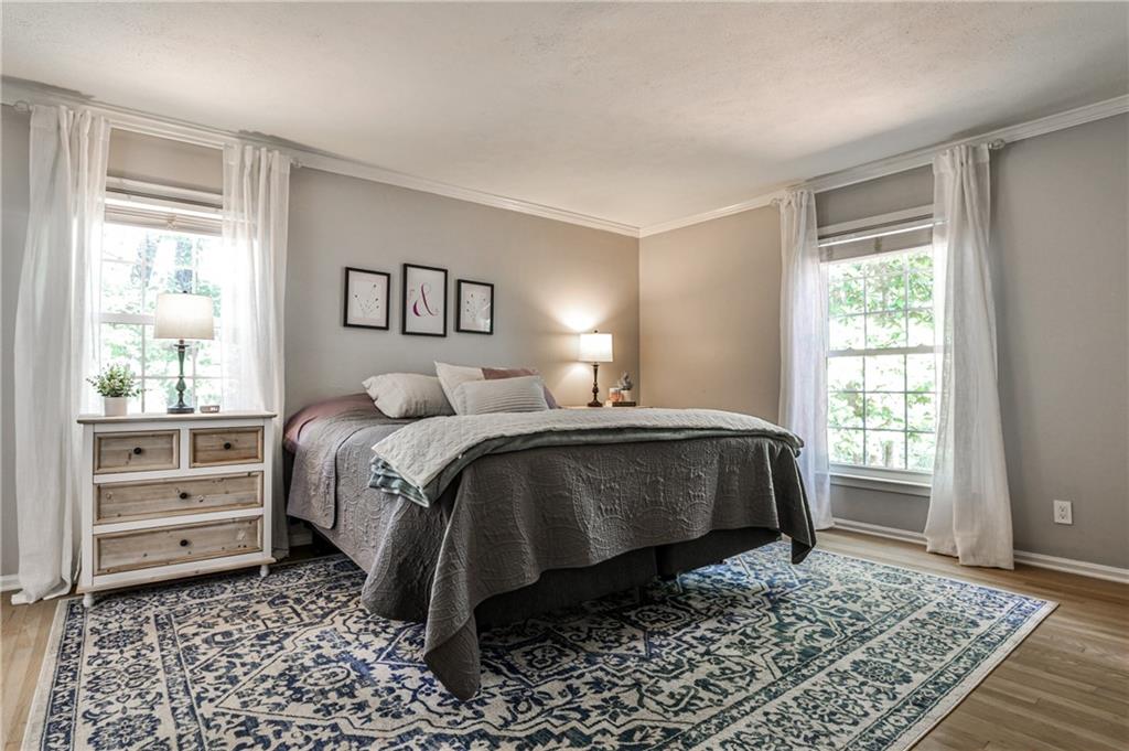 2244 Deer Ridge Drive