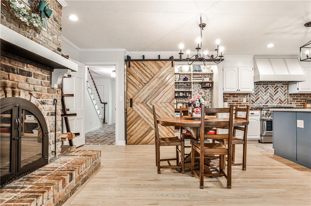 2244 Deer Ridge Drive