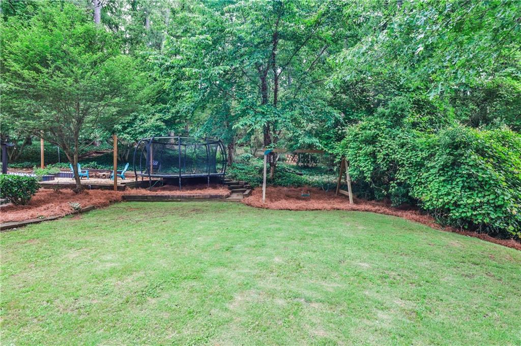 2244 Deer Ridge Drive