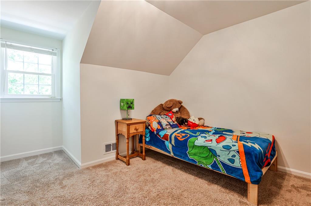 2244 Deer Ridge Drive