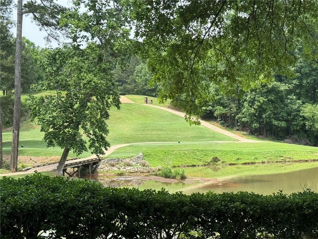 2244 Deer Ridge Drive