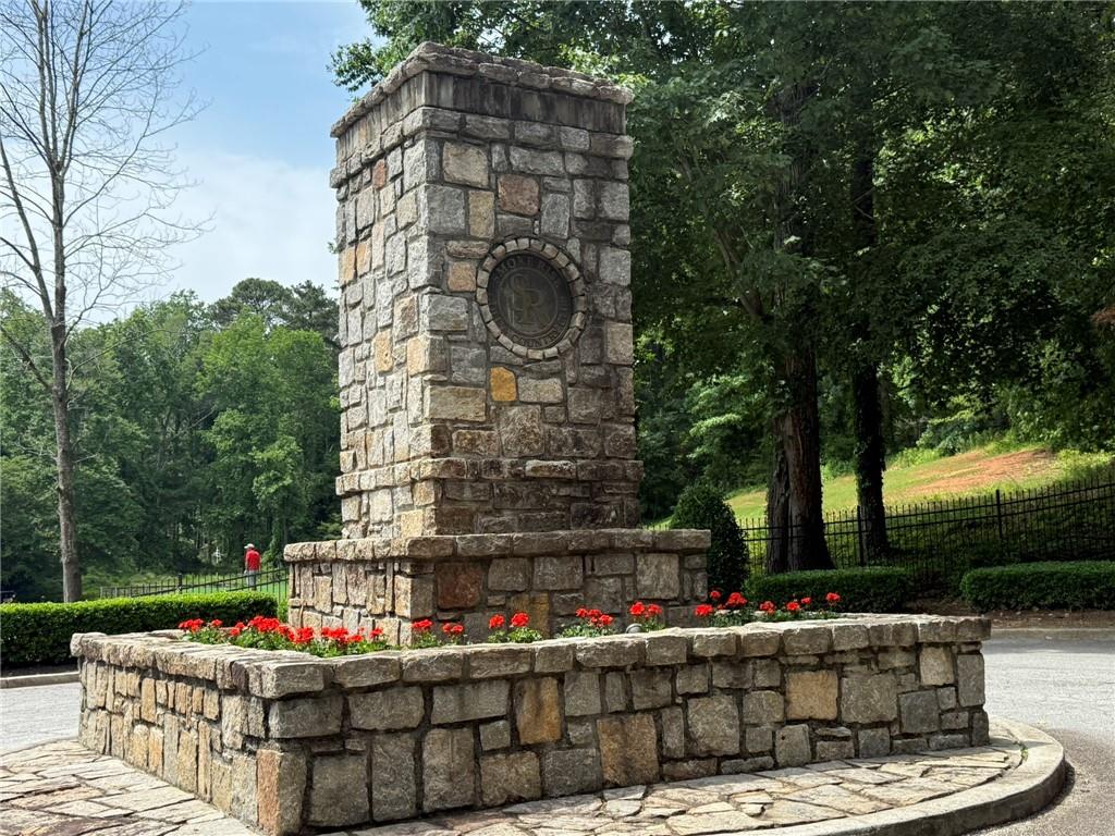 2244 Deer Ridge Drive