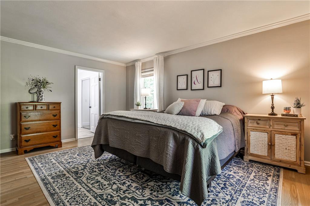 2244 Deer Ridge Drive