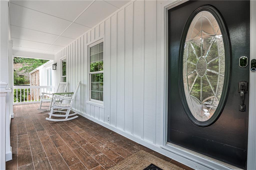 2244 Deer Ridge Drive