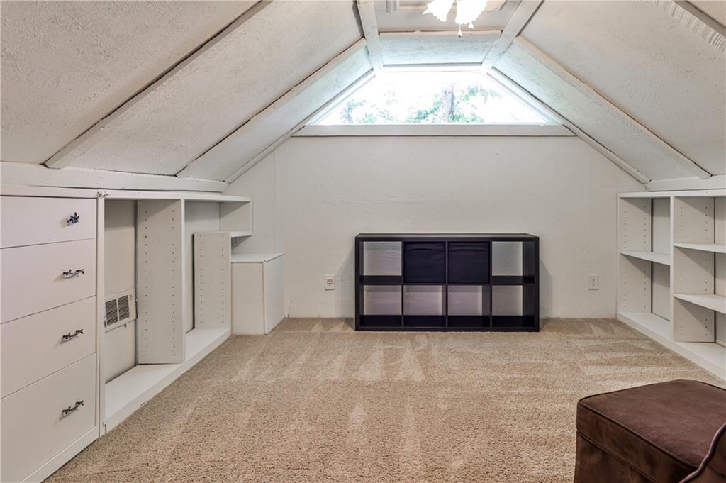 2244 Deer Ridge Drive