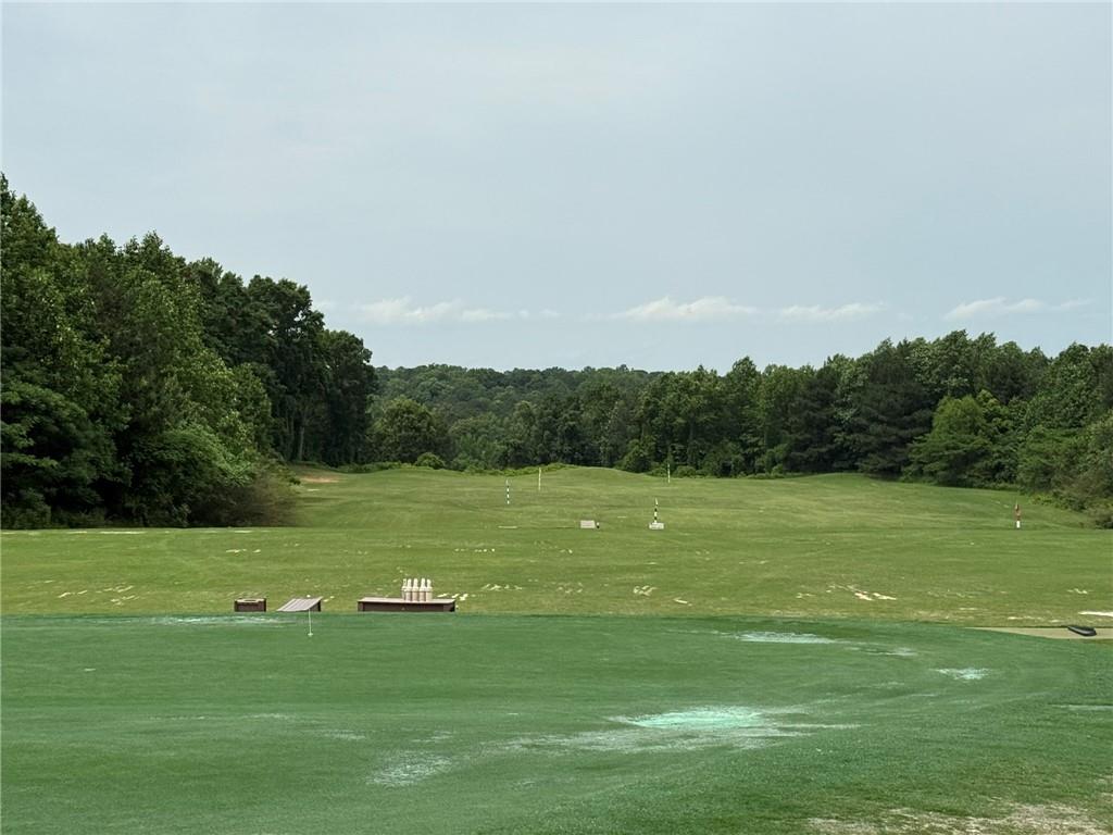 2244 Deer Ridge Drive