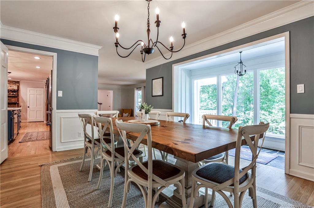 2244 Deer Ridge Drive