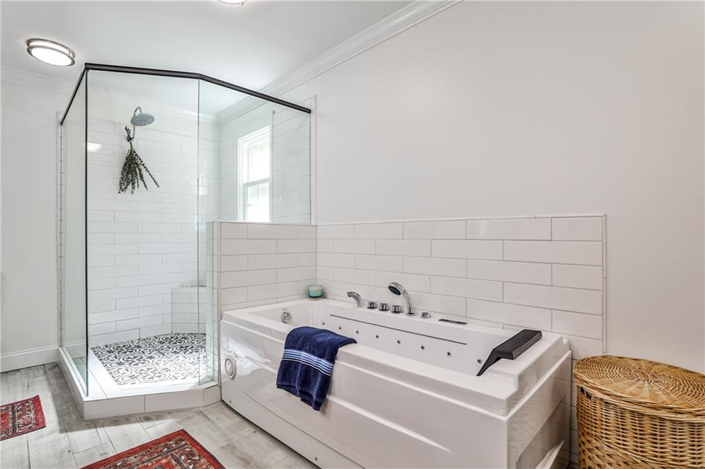 2244 Deer Ridge Drive