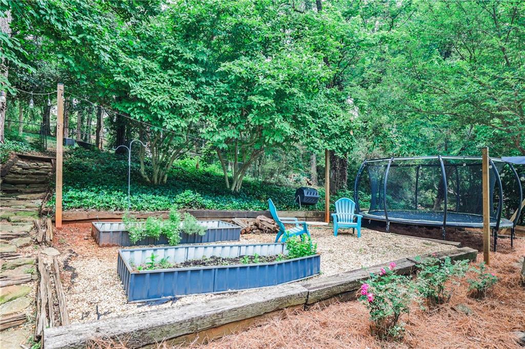 2244 Deer Ridge Drive