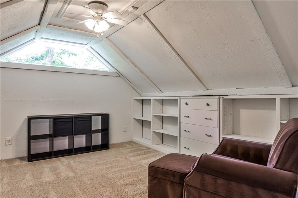 2244 Deer Ridge Drive