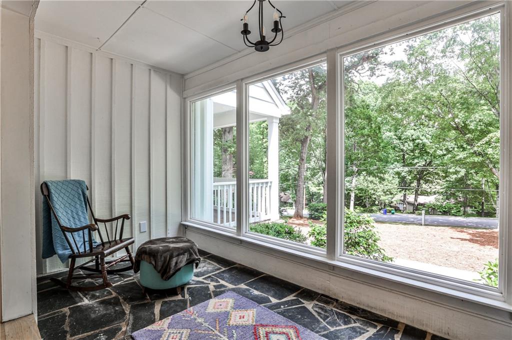 2244 Deer Ridge Drive