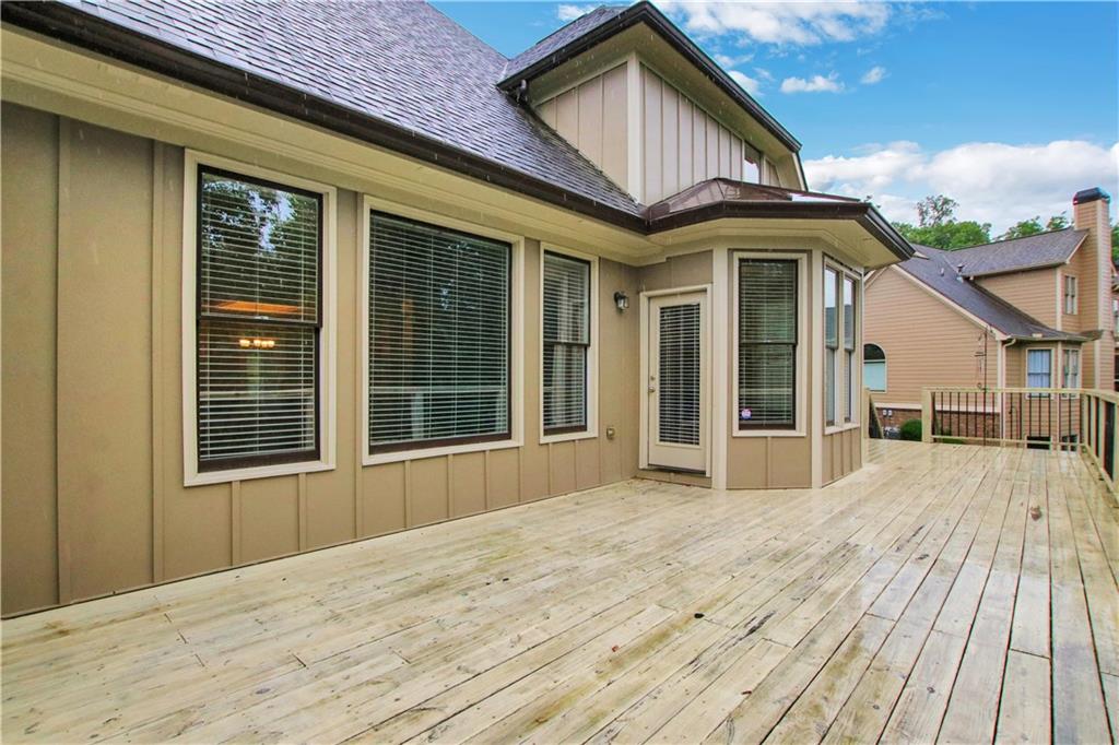 26 Trillium Lane
