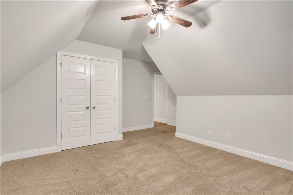 26 Trillium Lane