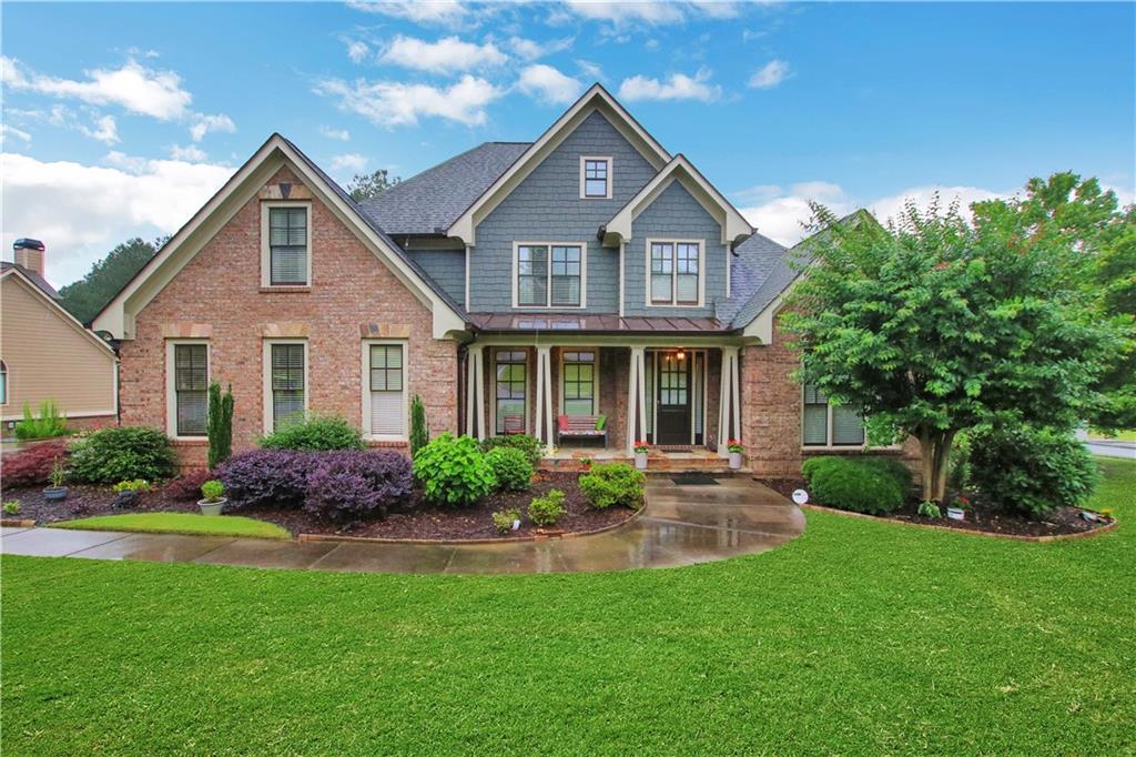 26 Trillium Lane