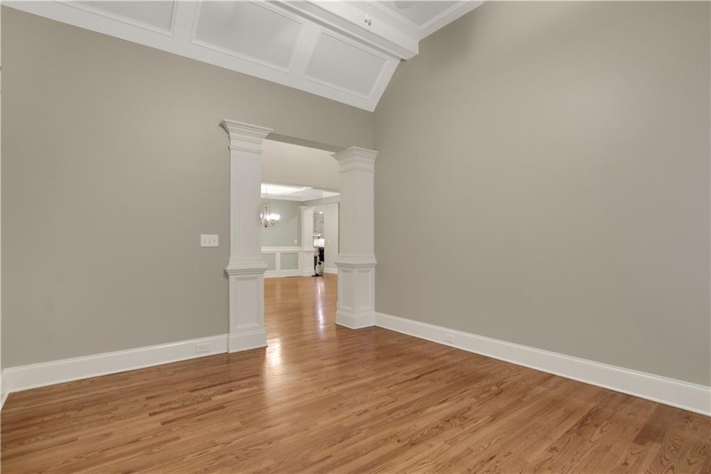 26 Trillium Lane