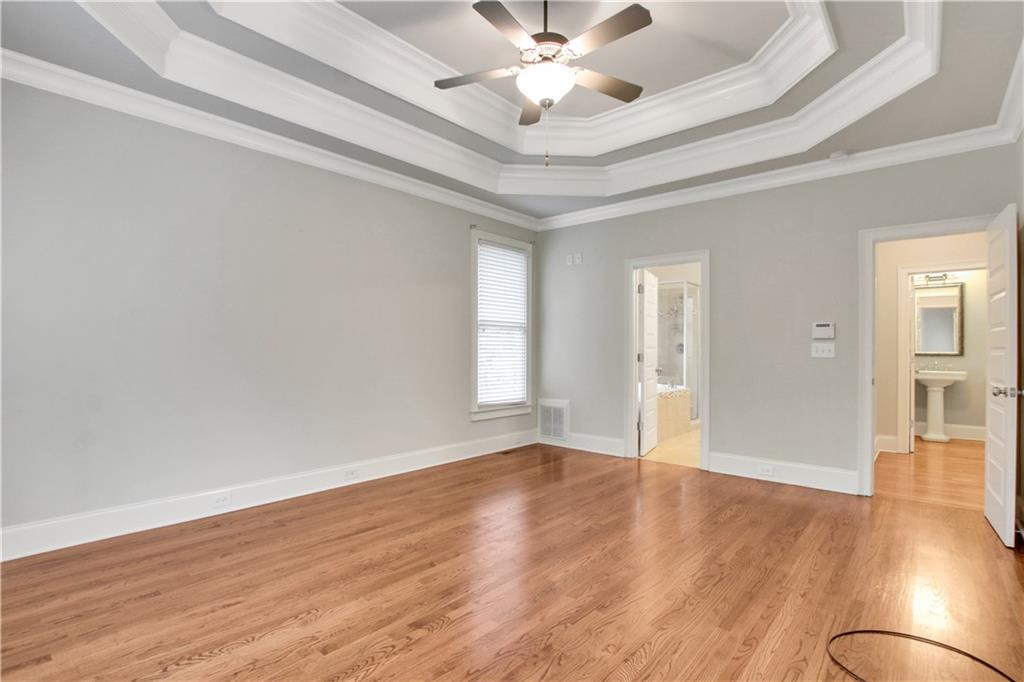 26 Trillium Lane
