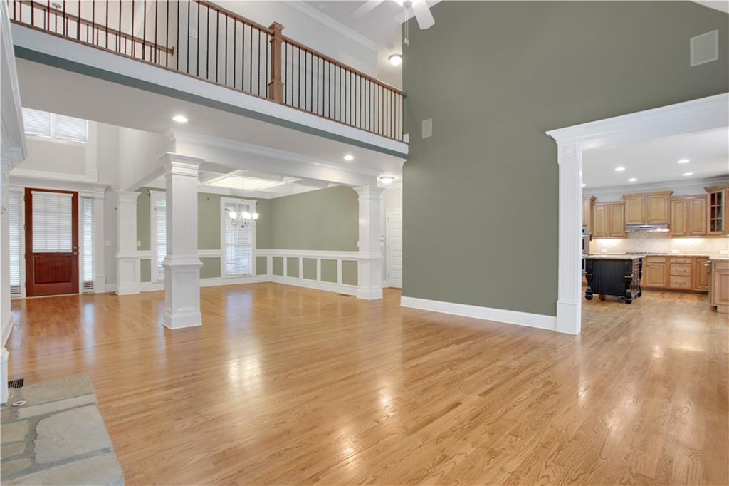 26 Trillium Lane