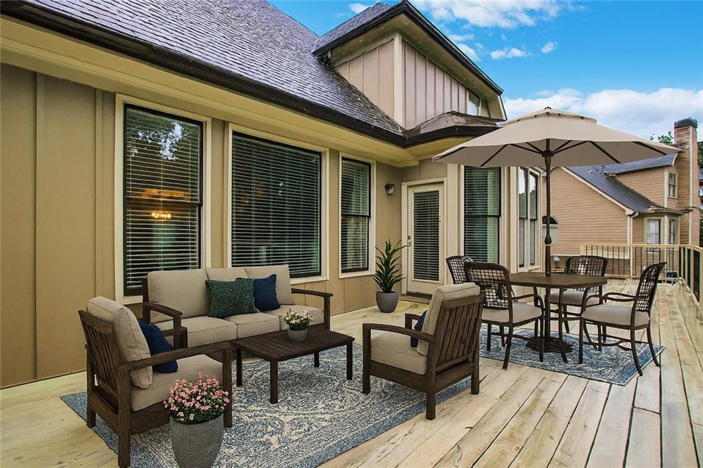 26 Trillium Lane