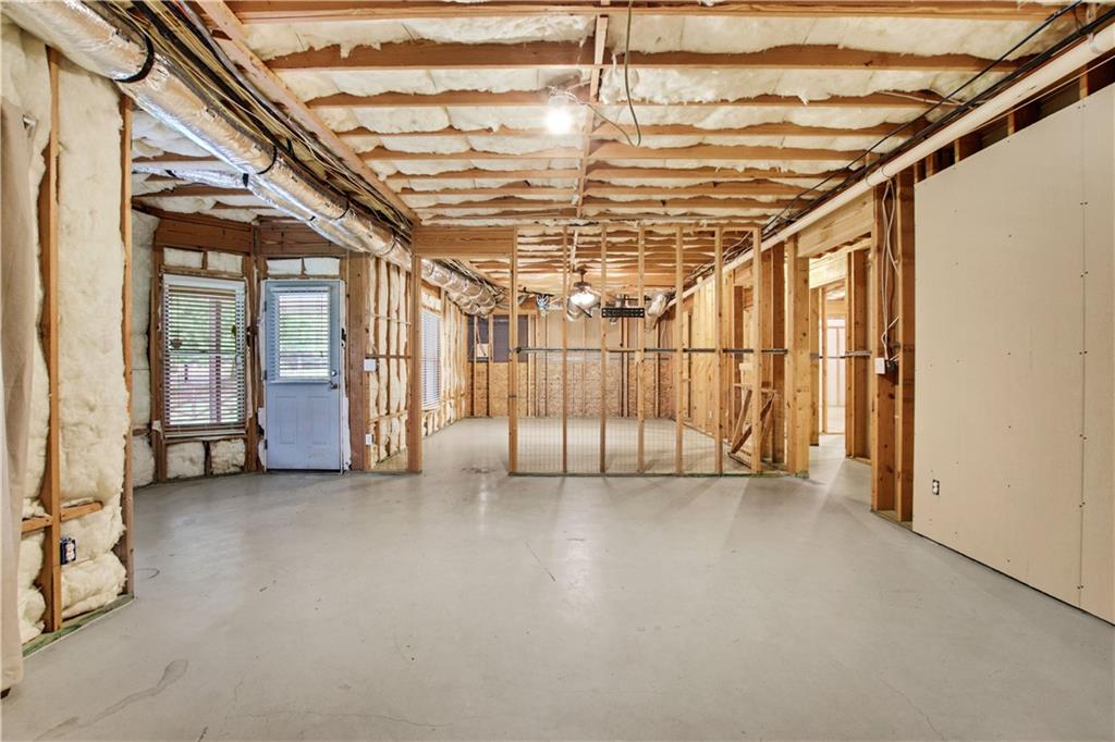 26 Trillium Lane