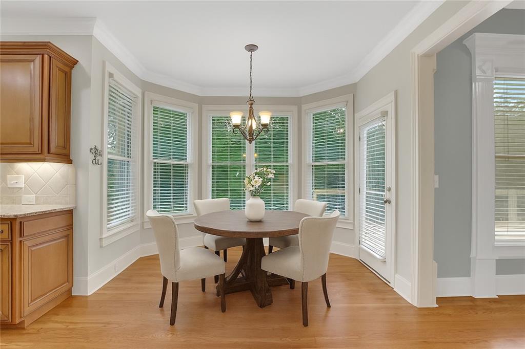 26 Trillium Lane
