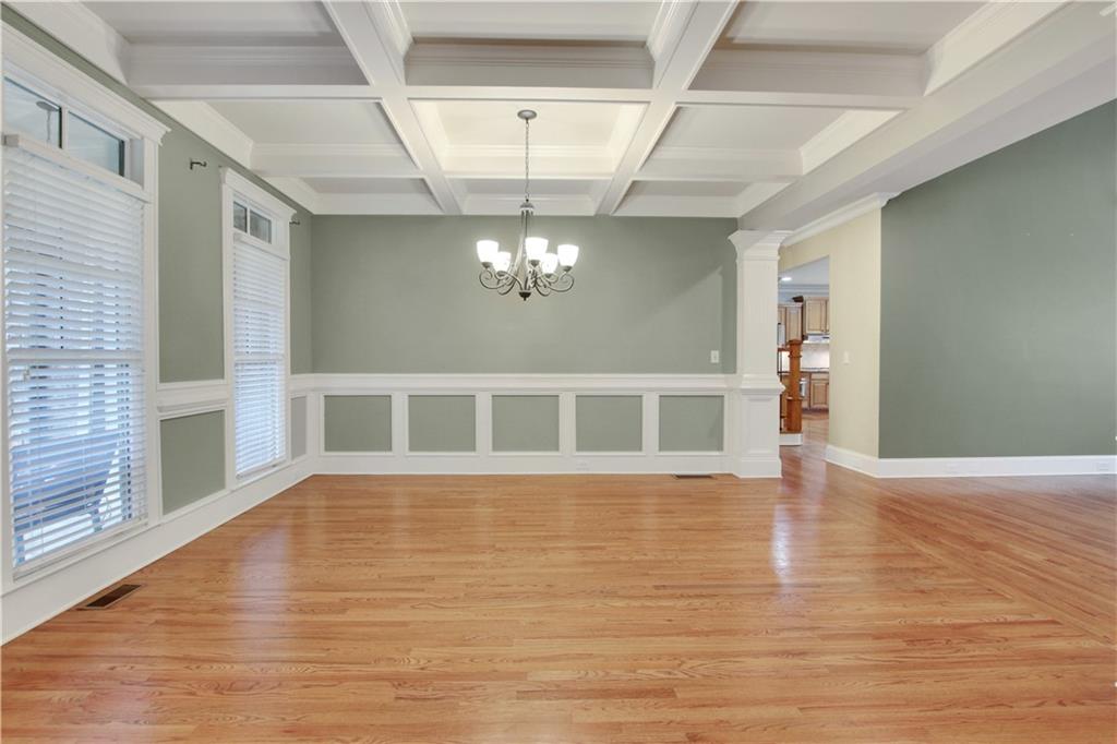 26 Trillium Lane