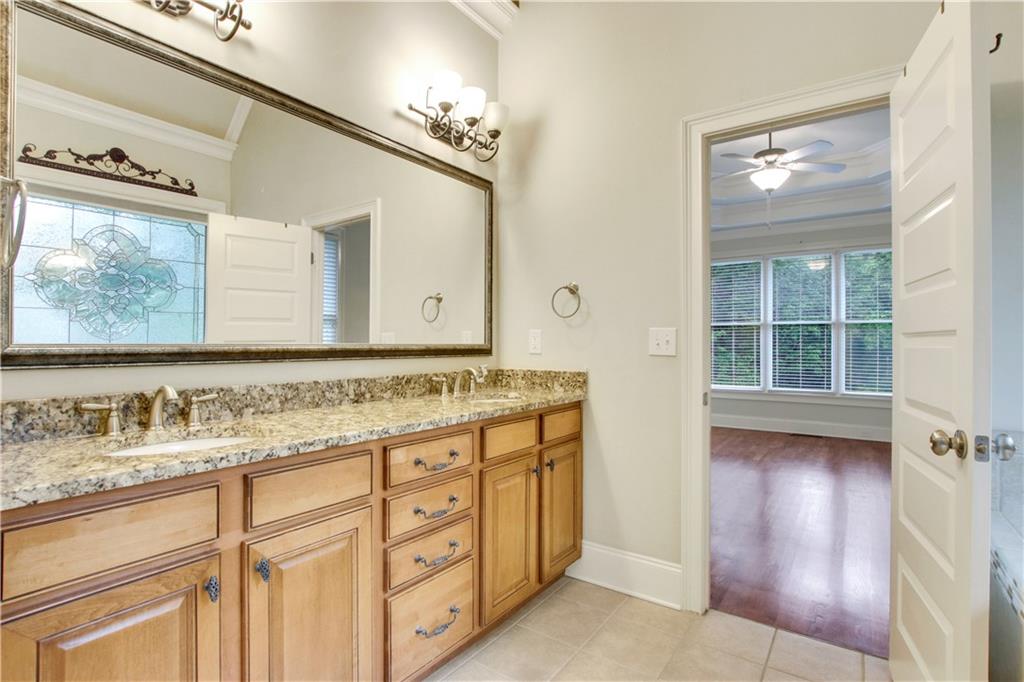 26 Trillium Lane