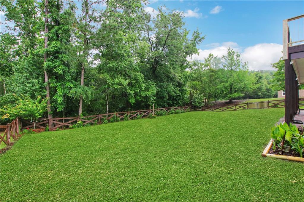 26 Trillium Lane