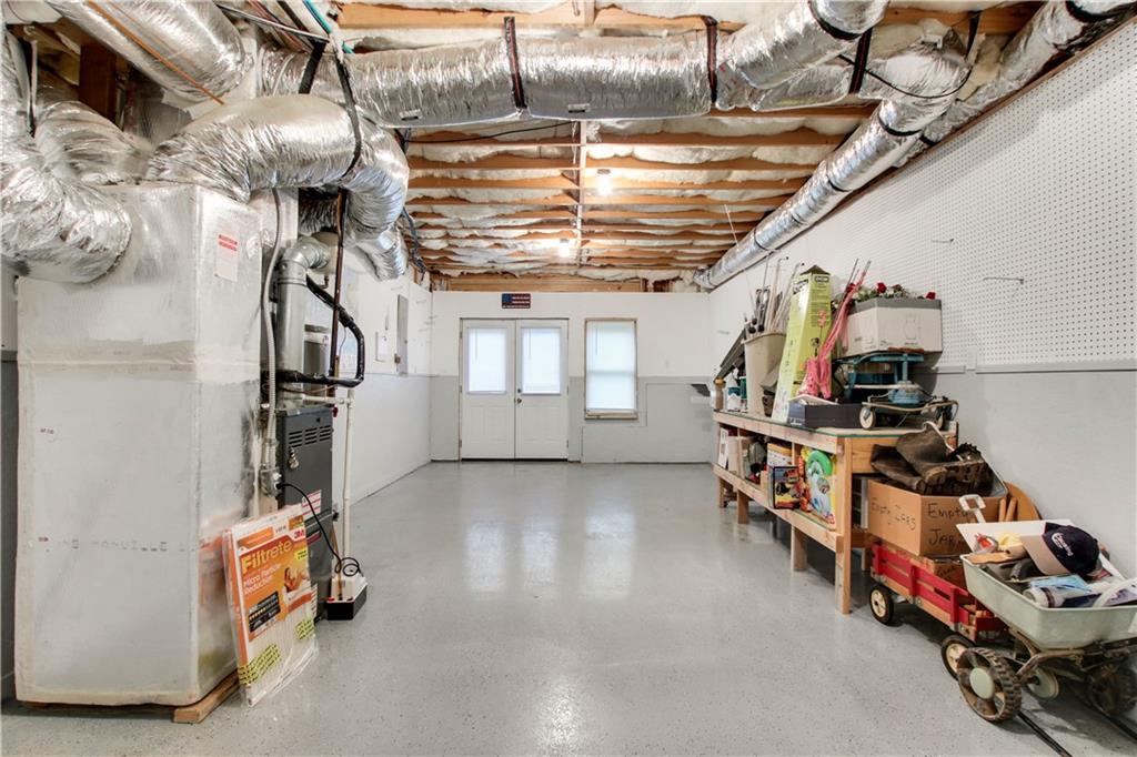 26 Trillium Lane