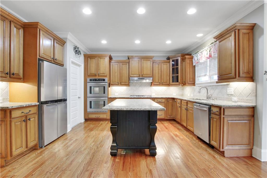 26 Trillium Lane