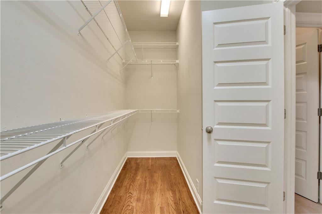 26 Trillium Lane