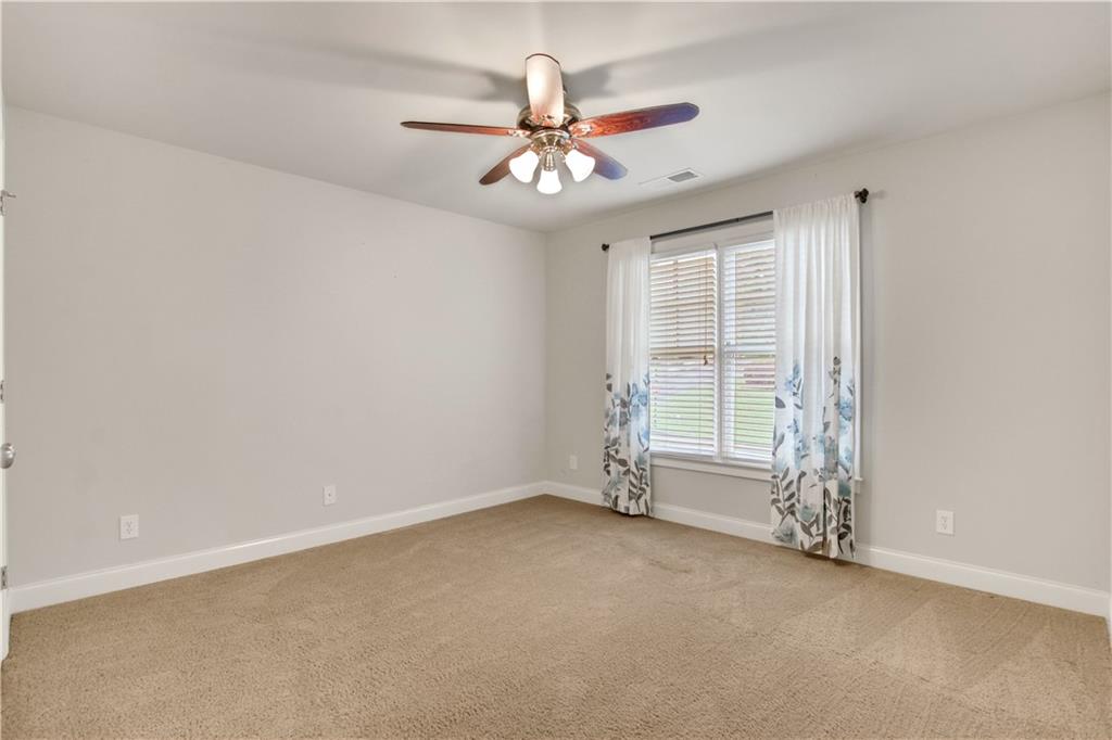 26 Trillium Lane